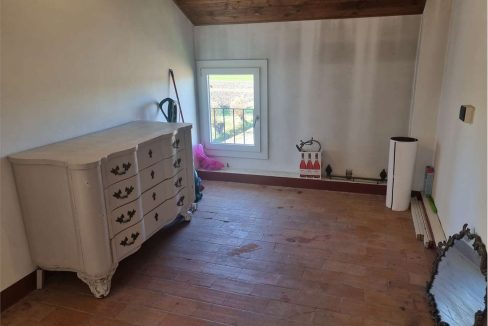 imm_40907-20250313123622-1280-