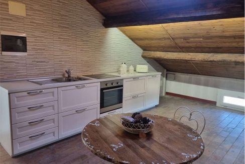 imm_40911-20250313123630-1280-