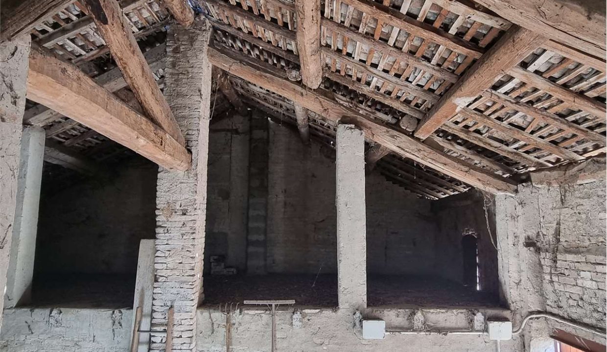 imm_40926-20250313123848-1280-