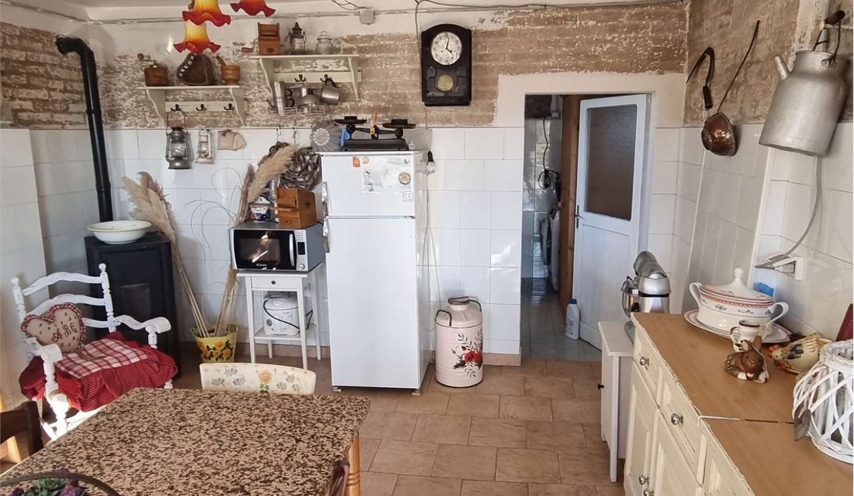 imm_40928-20250313124128-1280-