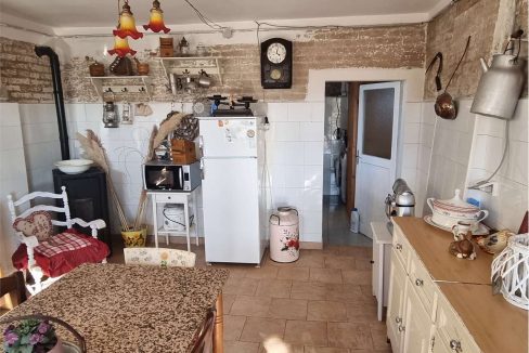 imm_40928-20250313124128-1280-