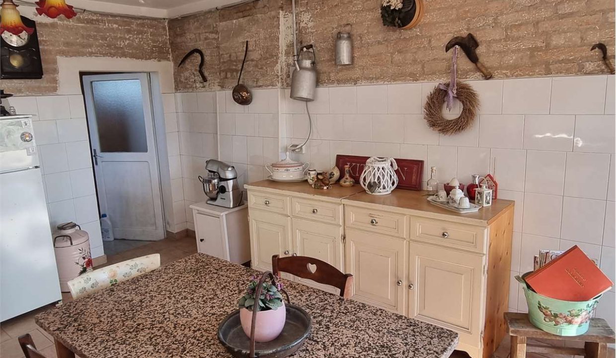 imm_40929-20250313124118-1280-