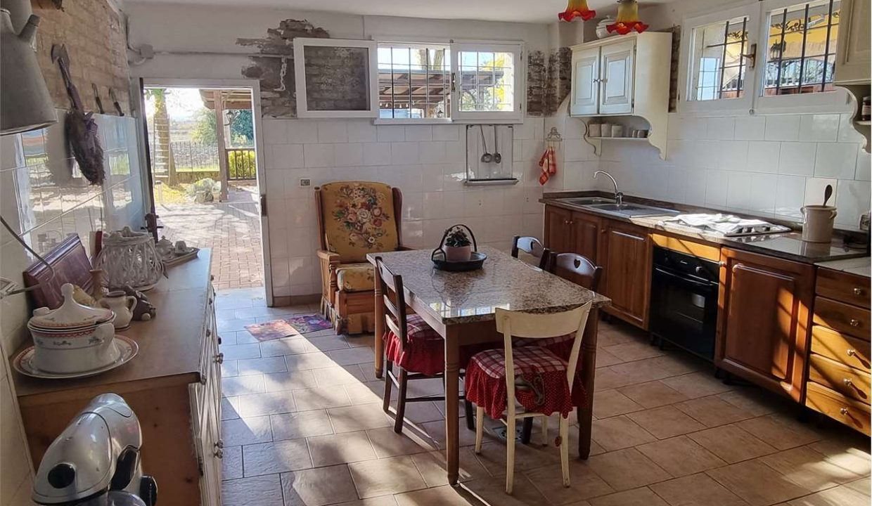 imm_40931-20250313123906-1280-