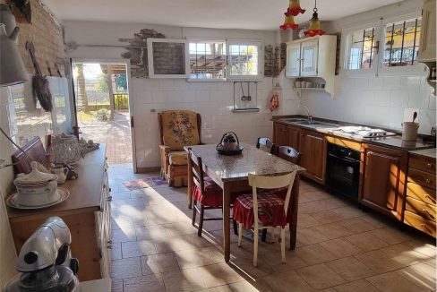 imm_40931-20250313123906-1280-