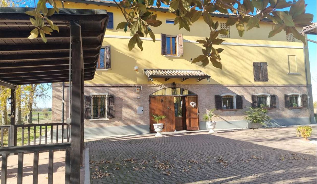 imm_40932-20250313124220-1280-