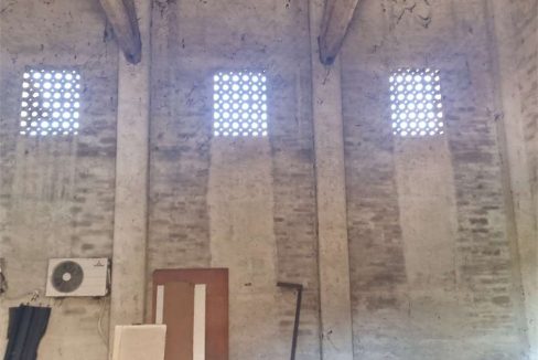 imm_40938-20250313123755-1280