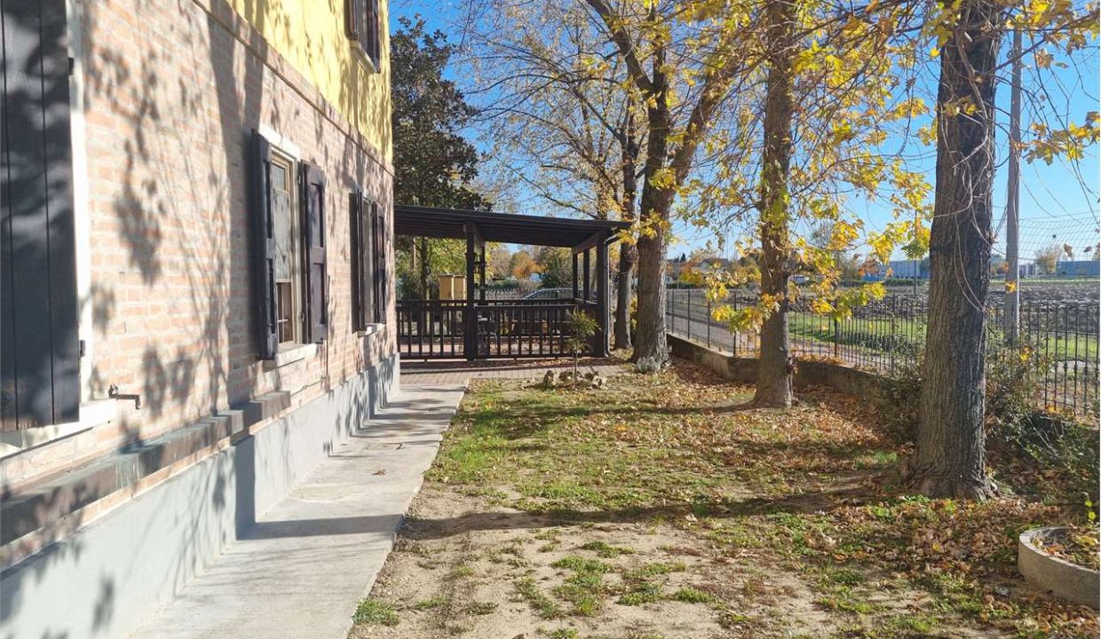 imm_40941-20250313124227-1280-