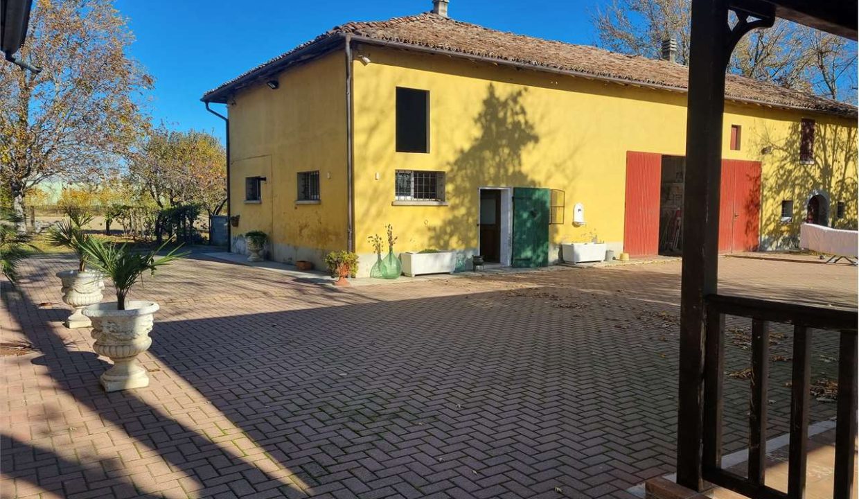 imm_40943-20250313124238-1280-