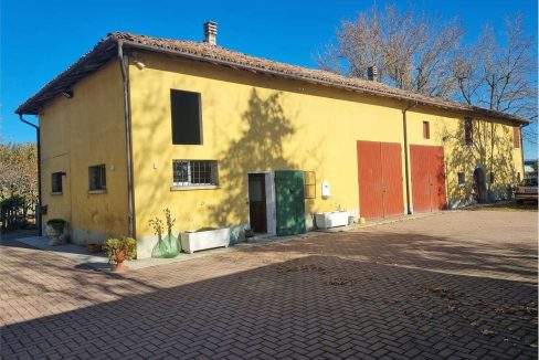 imm_40946-20250313124255-1280-