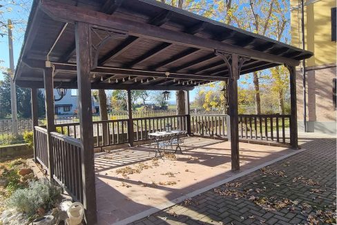 imm_40959-20250313124339-1280-