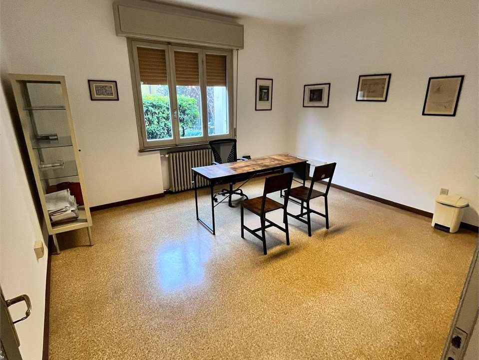 imm_41017-20250317115752-1280