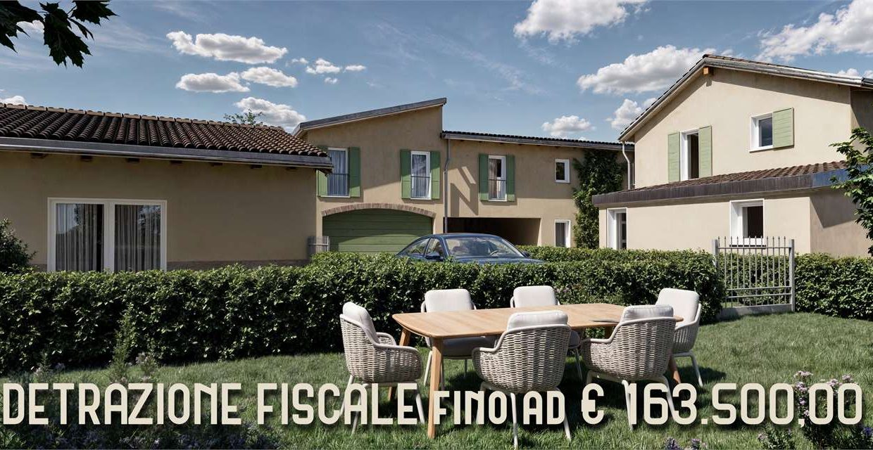 imm_41029-20250325154254-1280-