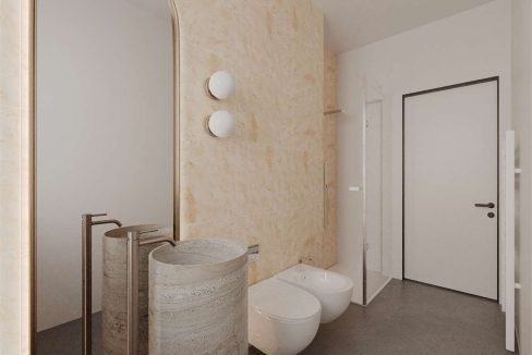 imm_41217-20250412110002-1280-