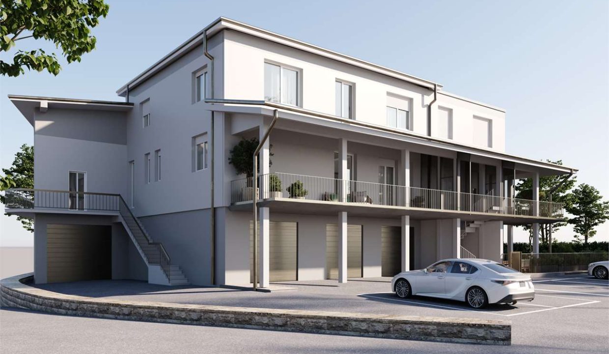 imm_41218-20250412105956-1280-