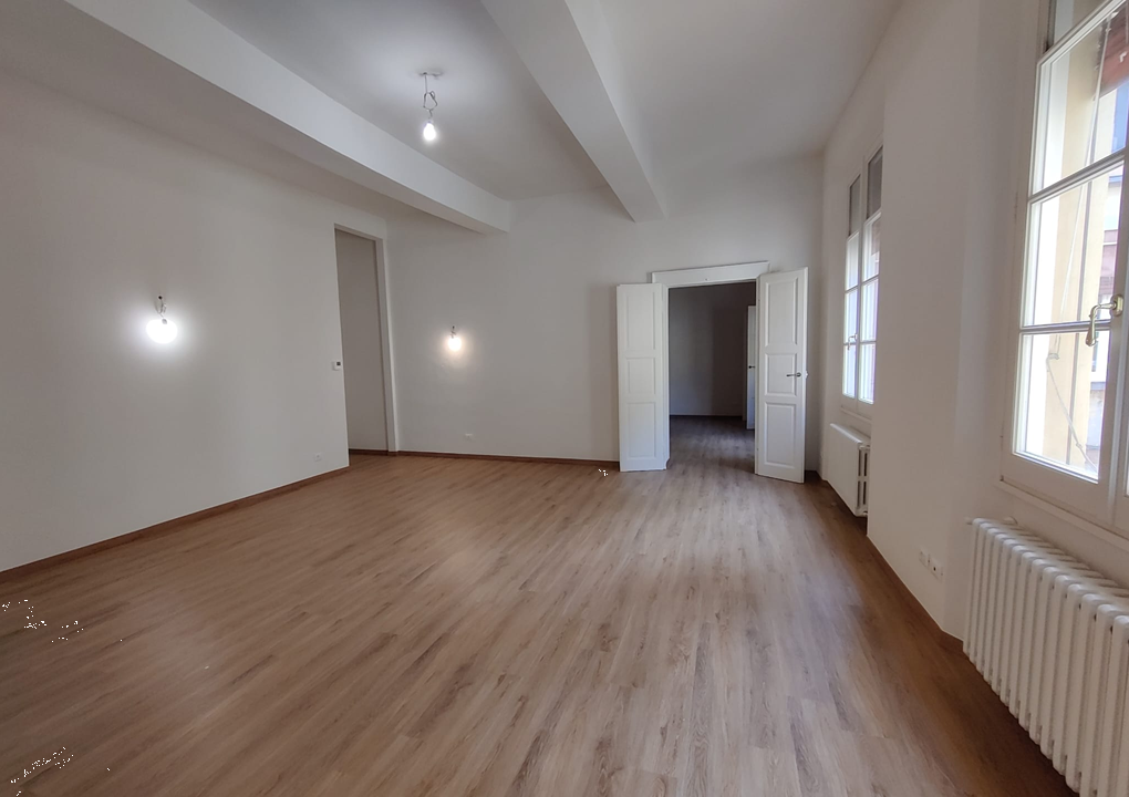 imm_41272-20250408115926-1020-