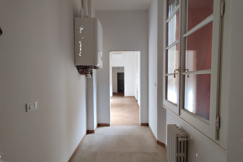 imm_41273-20250408120005-1020-