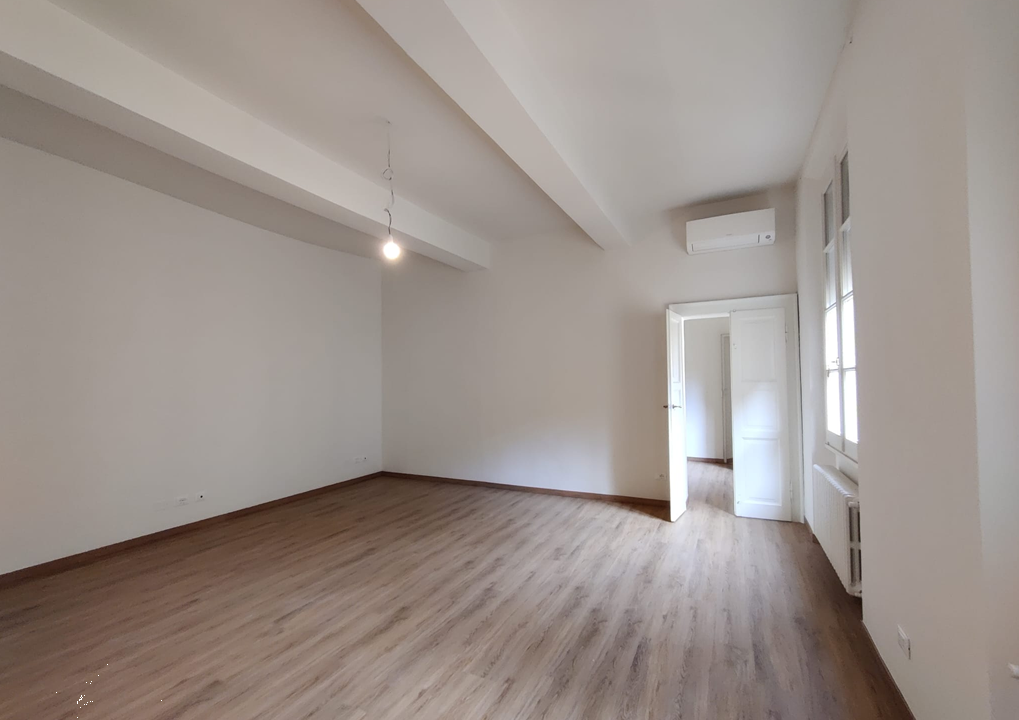 imm_41276-20250408115945-1019-