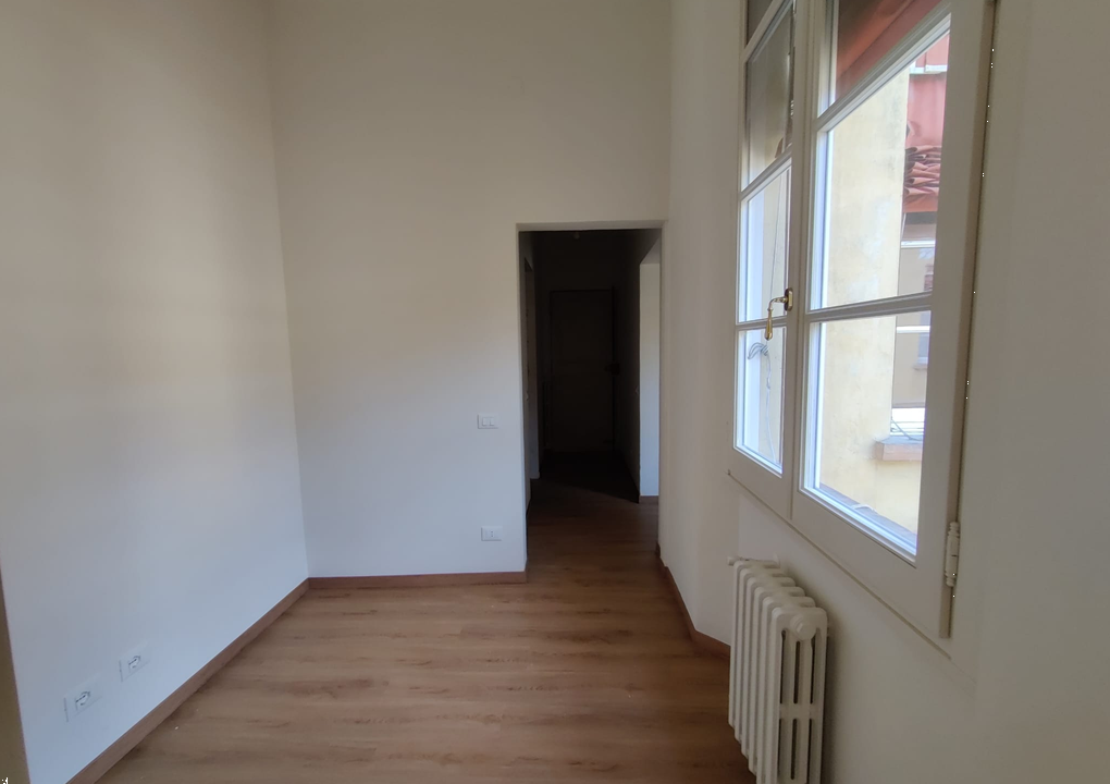 imm_41279-20250408115910-1020-