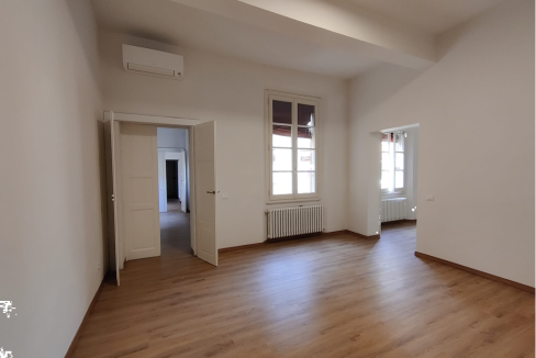 imm_41281-20250408115950-1023-