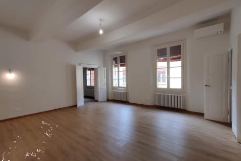 imm_41282-20250408115801-1018-