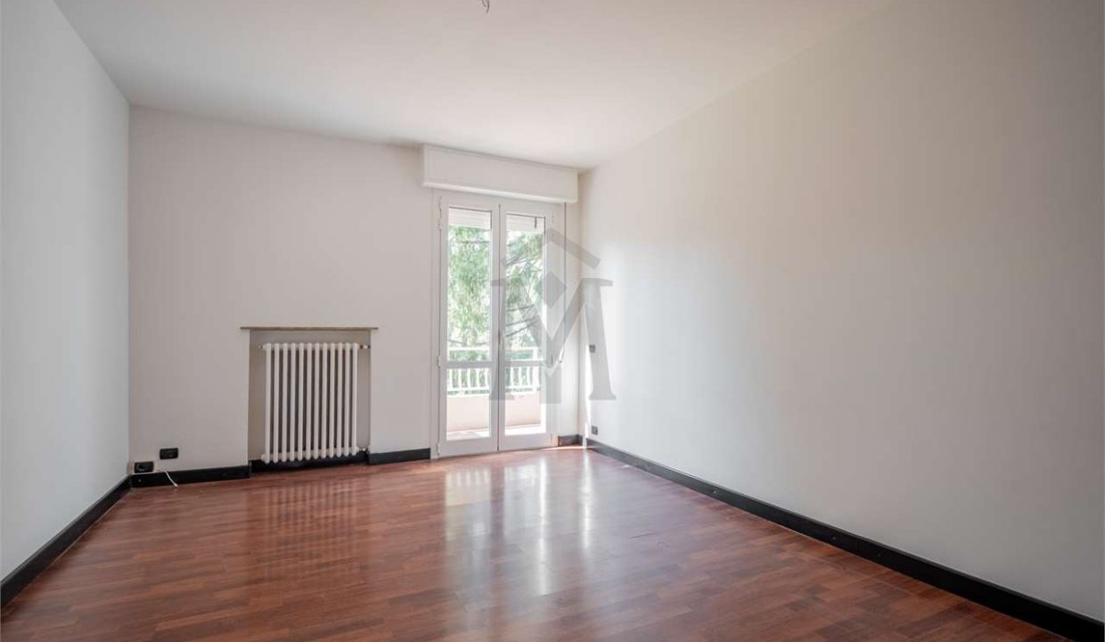 imm_41305-20250409181123-1280-