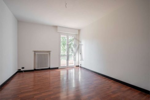 imm_41305-20250409181123-1280-