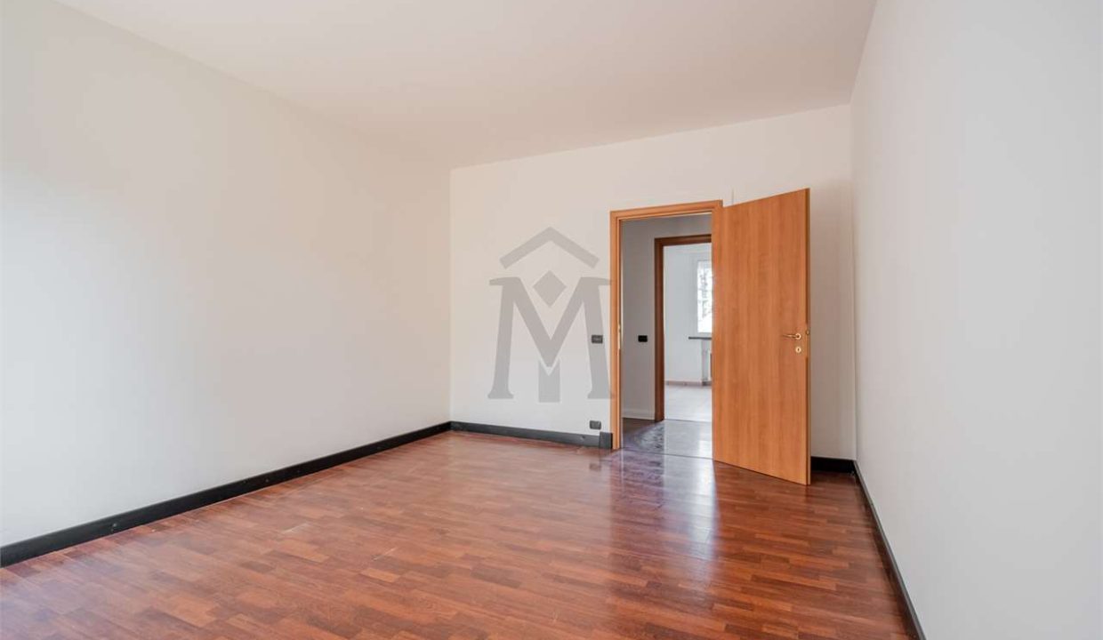 imm_41306-20250922184924-1280-