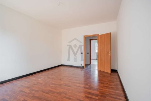 imm_41306-20250922184924-1280-