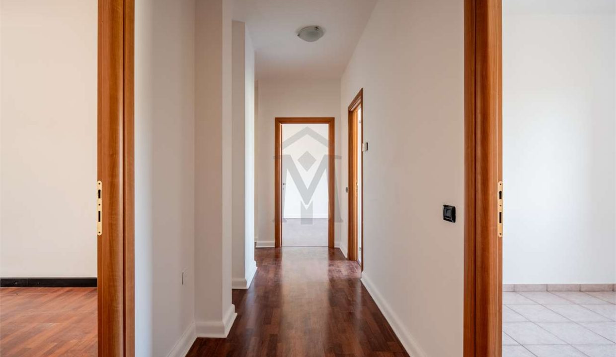 imm_41307-20250409181250-1280-