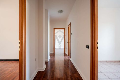 imm_41307-20250409181250-1280-