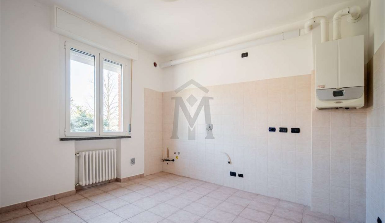 imm_41308-20250409181131-1280-