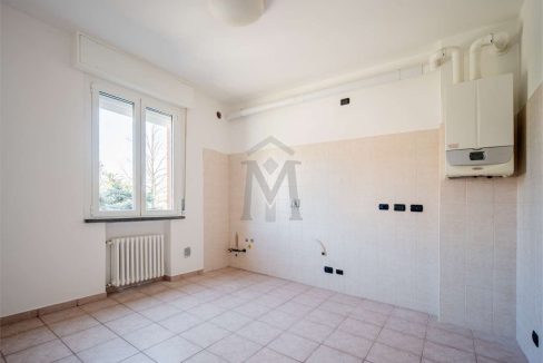 imm_41308-20250409181131-1280-