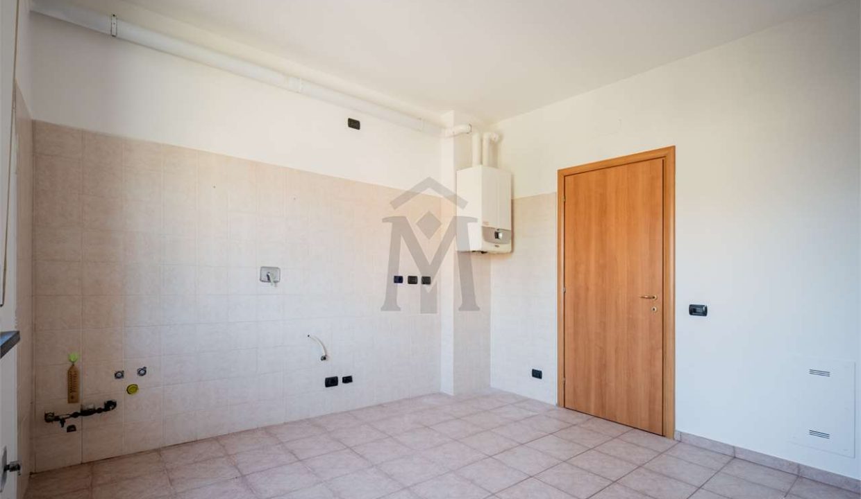 imm_41309-20250409181136-1280-