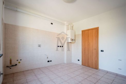 imm_41309-20250409181136-1280-