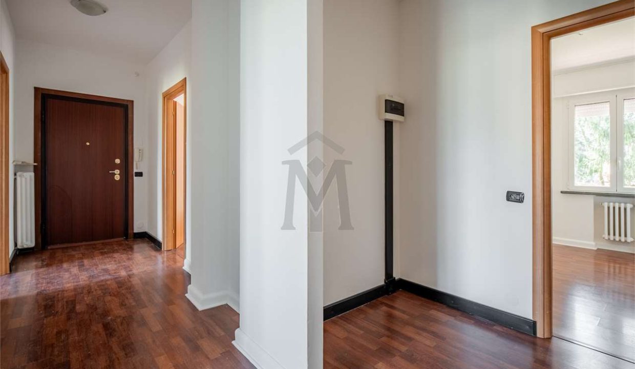 imm_41310-20250922184942-1280-