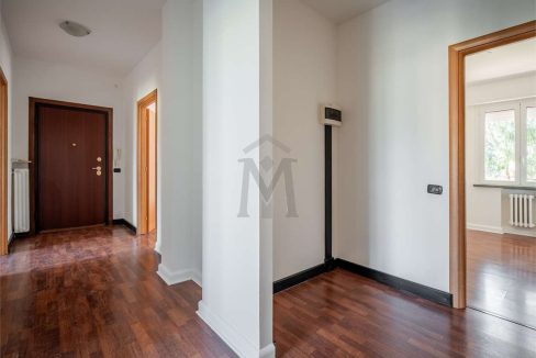 imm_41310-20250922184942-1280-