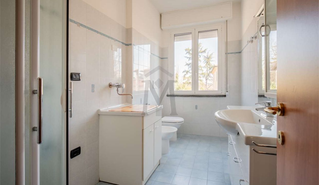 imm_41311-20250409182709-1280-