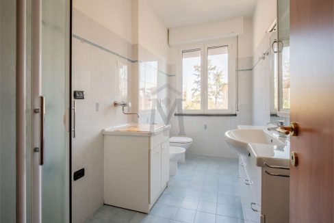 imm_41311-20250409182709-1280-