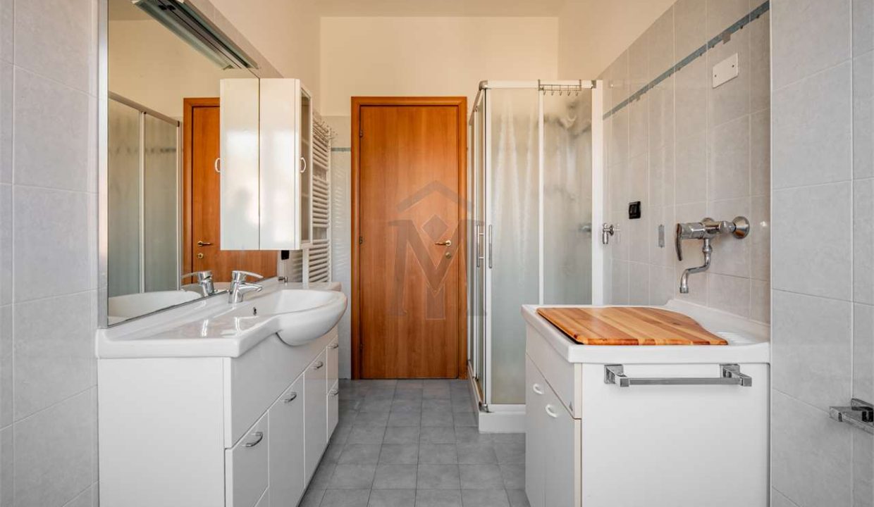 imm_41312-20250409182713-1280-