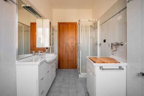 imm_41312-20250409182713-1280-