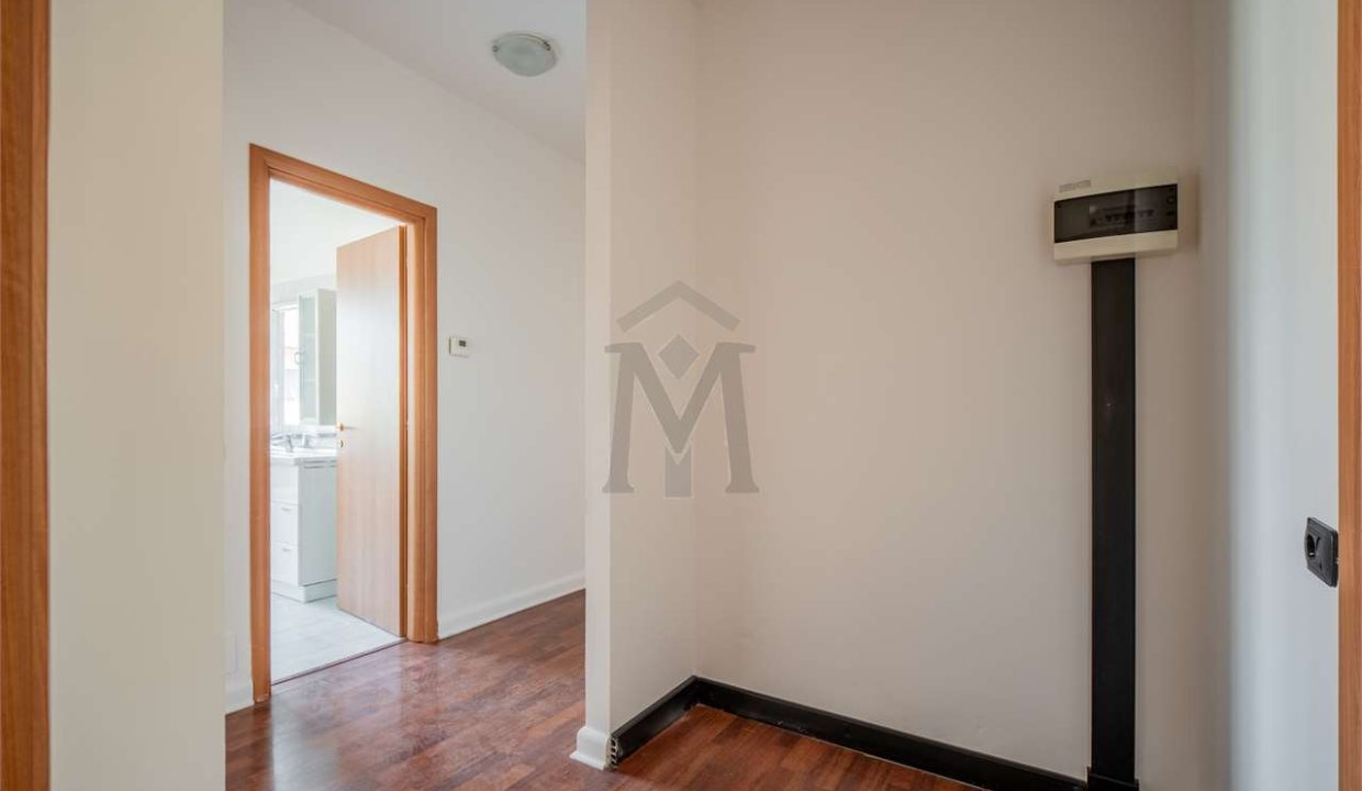 imm_41313-20250409181306-1280-