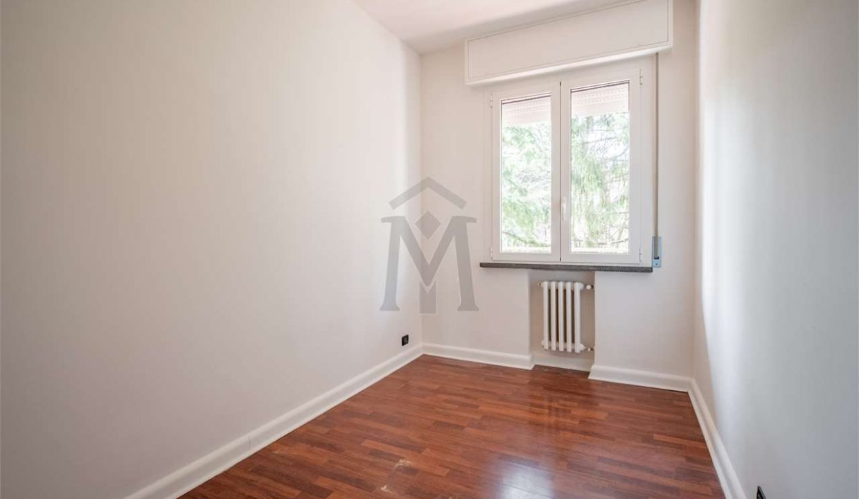 imm_41314-20250409182819-1280-