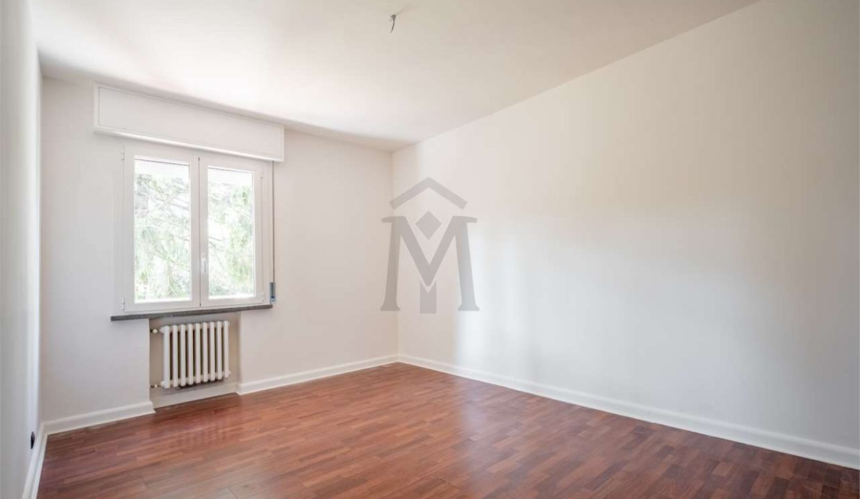 imm_41315-20250409182840-1280-