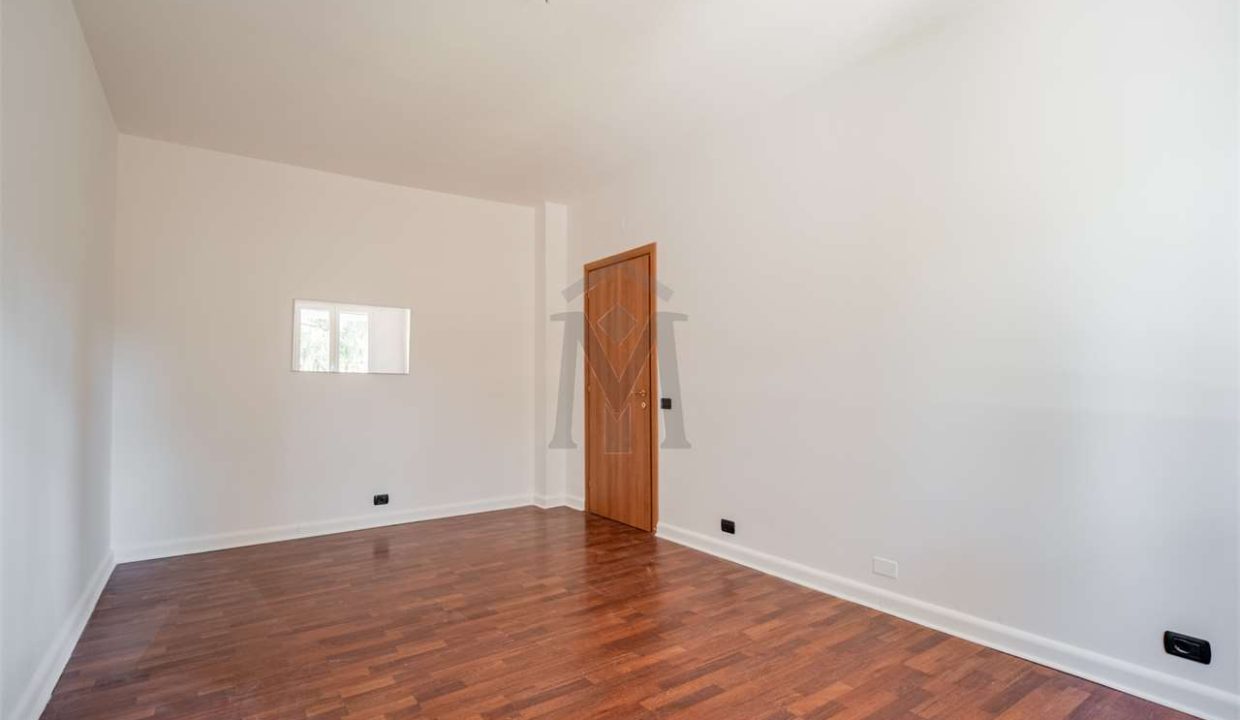 imm_41316-20250409183242-1280-