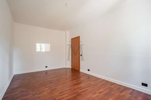 imm_41316-20250409183242-1280-