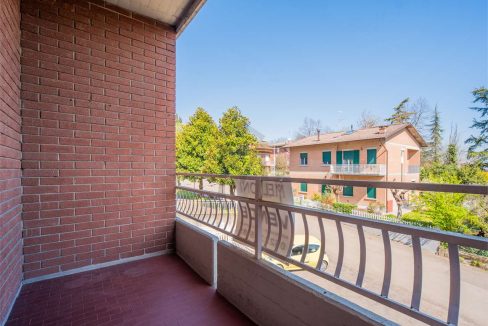 imm_41318-20250409183247-1280-