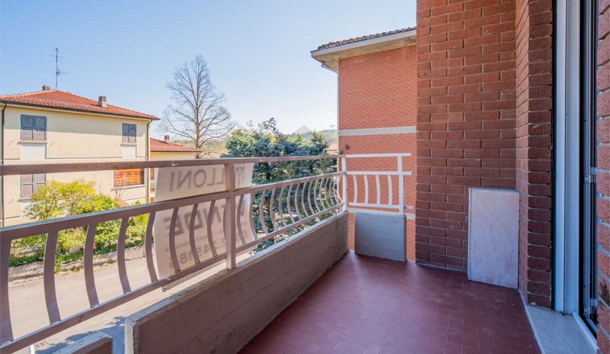 imm_41319-20250409183301-1280-