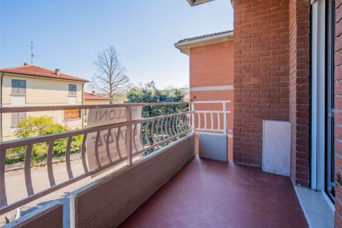 imm_41319-20250409183301-1280-