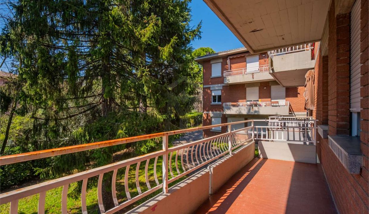 imm_41321-20250409182756-1280-