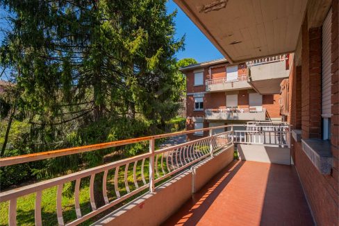 imm_41321-20250409182756-1280-